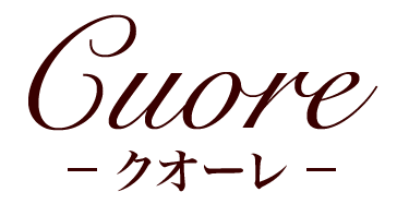 上越、脱毛・メンズ脱毛・キッズ脱毛専門店クオーレ